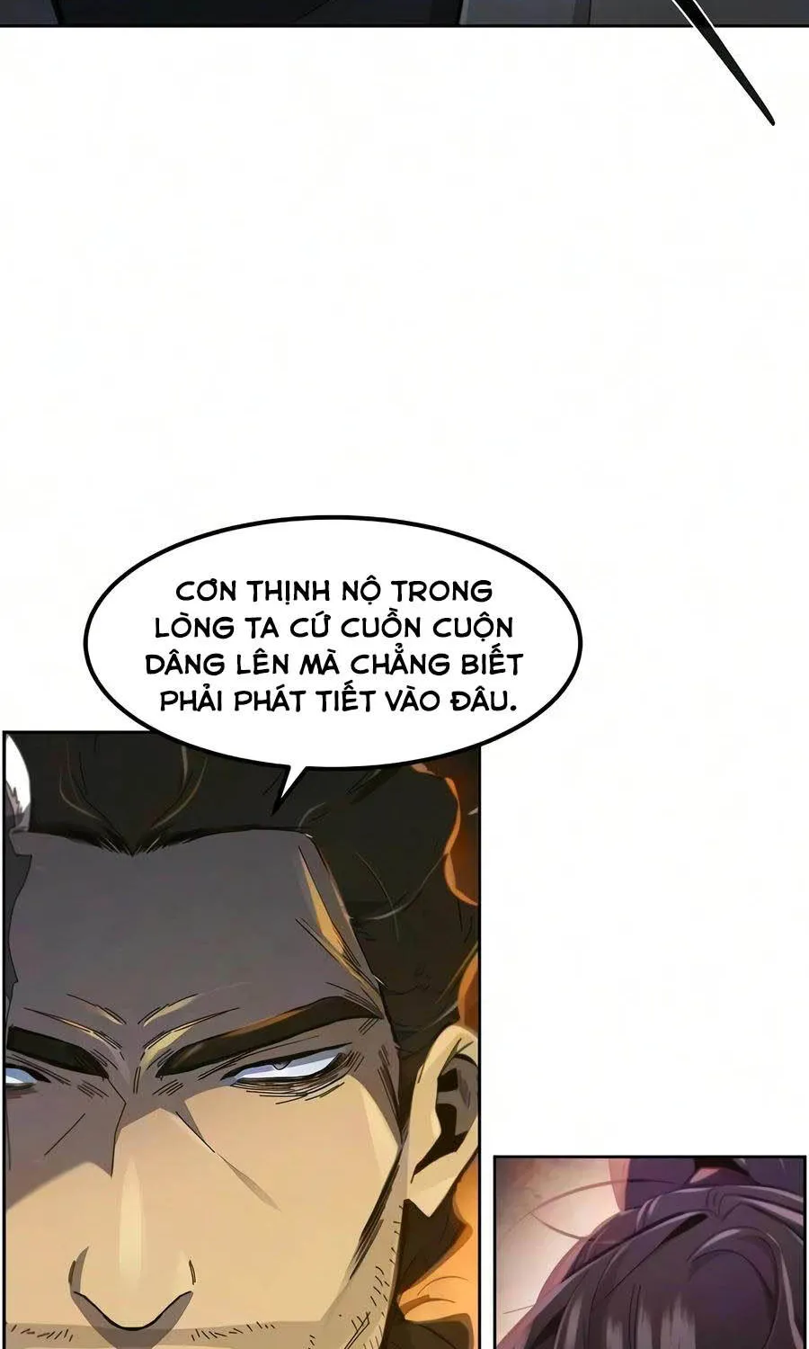 Chapter 203 - Trang 87