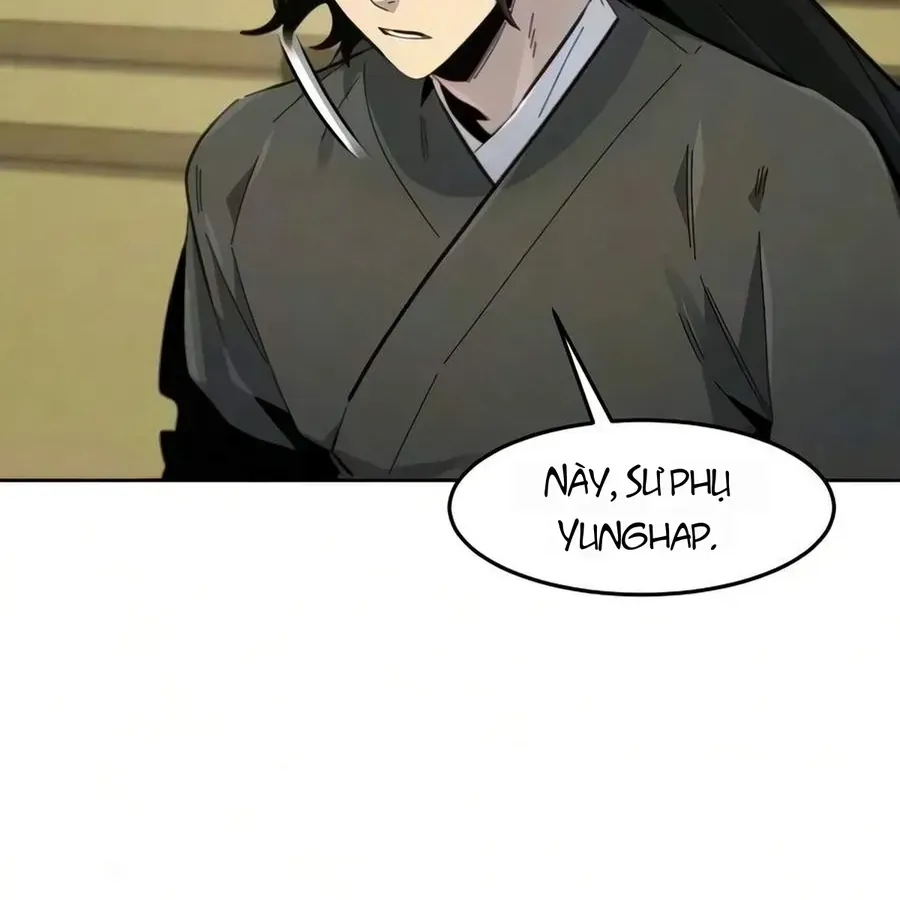 Chapter 204 - Trang 11