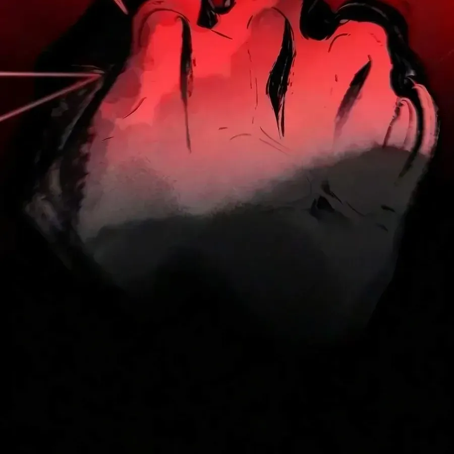 Chapter 204 - Trang 101
