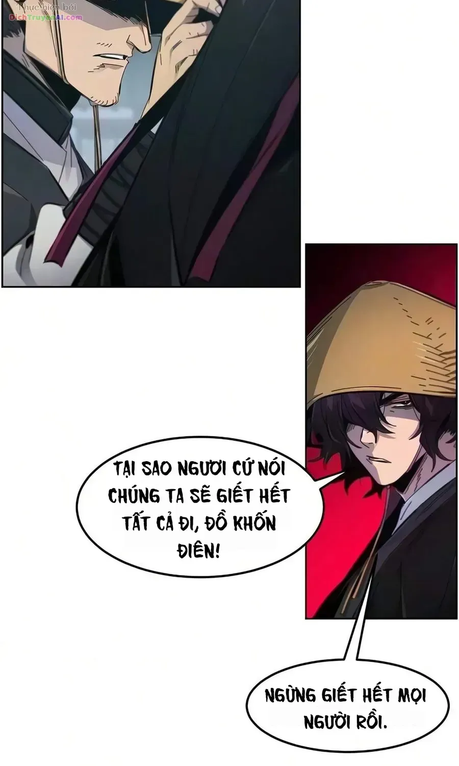 Chapter 204 - Trang 104