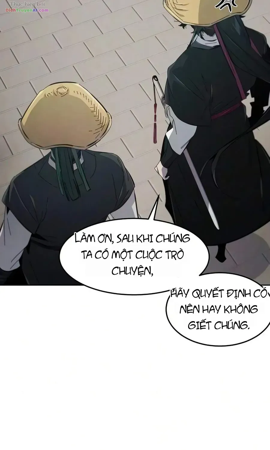 Chapter 204 - Trang 106