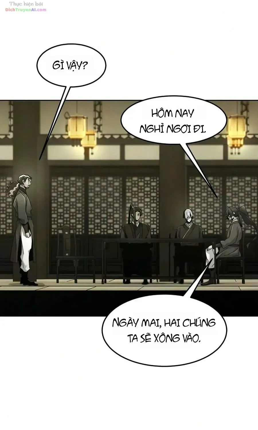 Chapter 204 - Trang 12