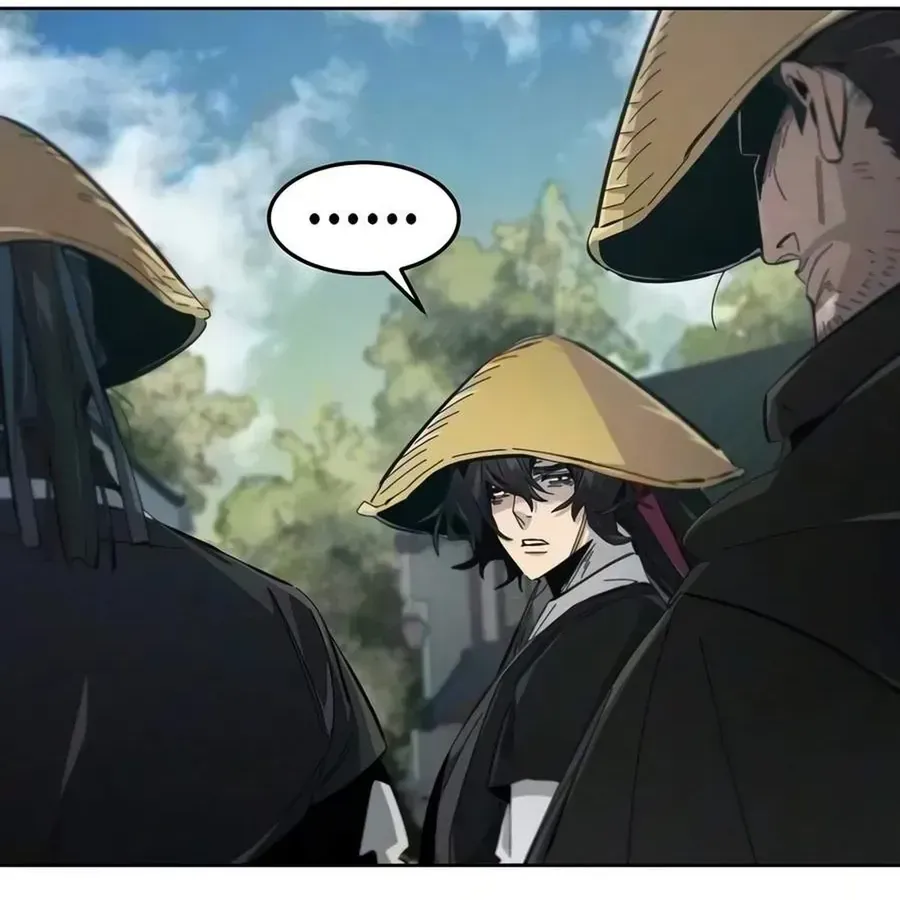 Chapter 204 - Trang 111