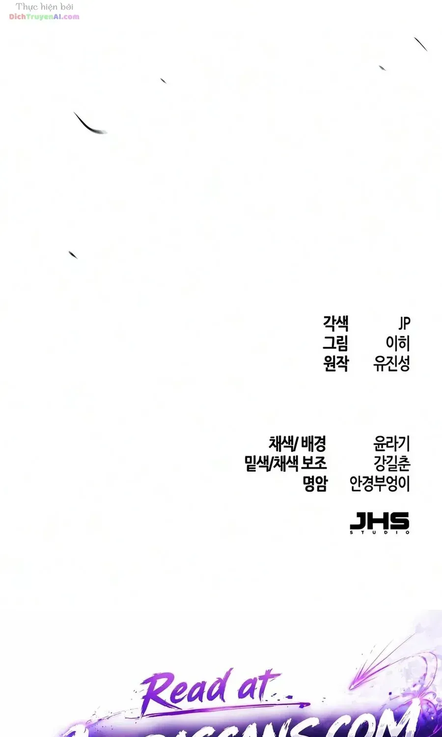 Chapter 204 - Trang 112