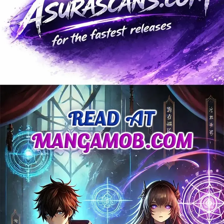 Chapter 204 - Trang 113