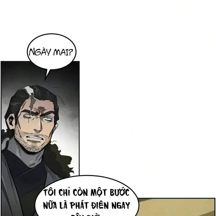 Chapter 204 - Trang 13