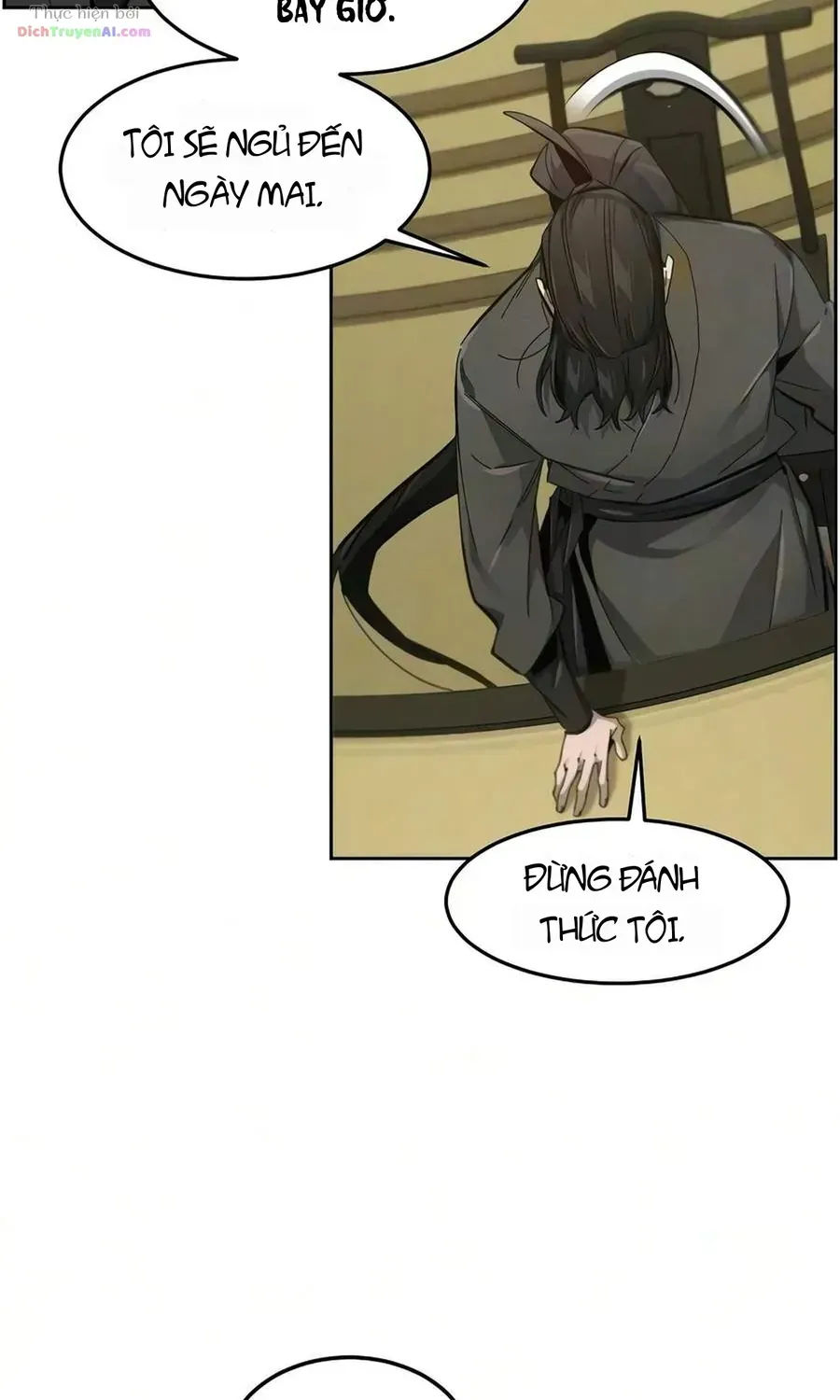 Chapter 204 - Trang 14