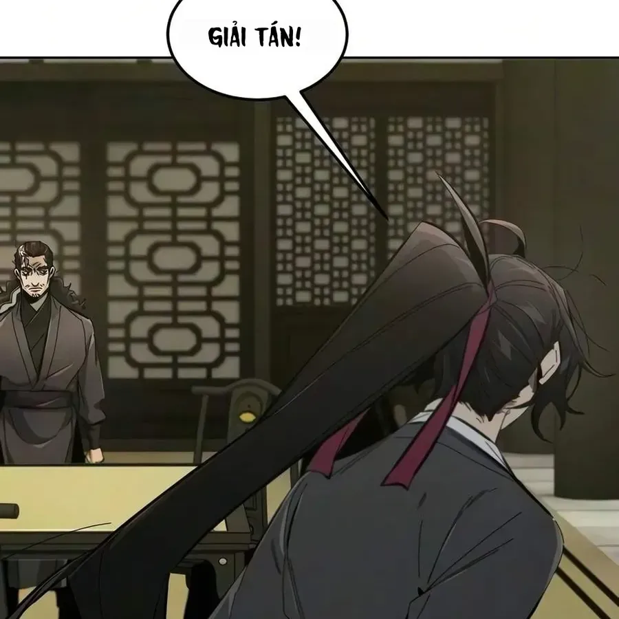 Chapter 204 - Trang 15