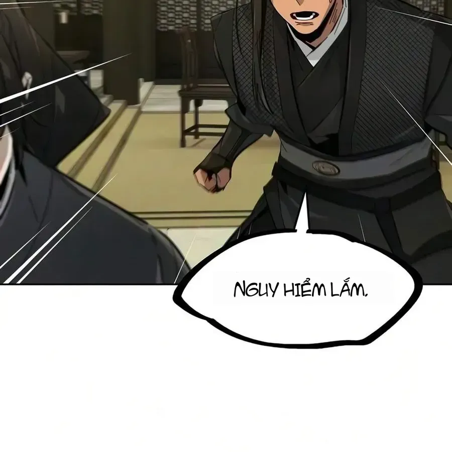 Chapter 204 - Trang 17