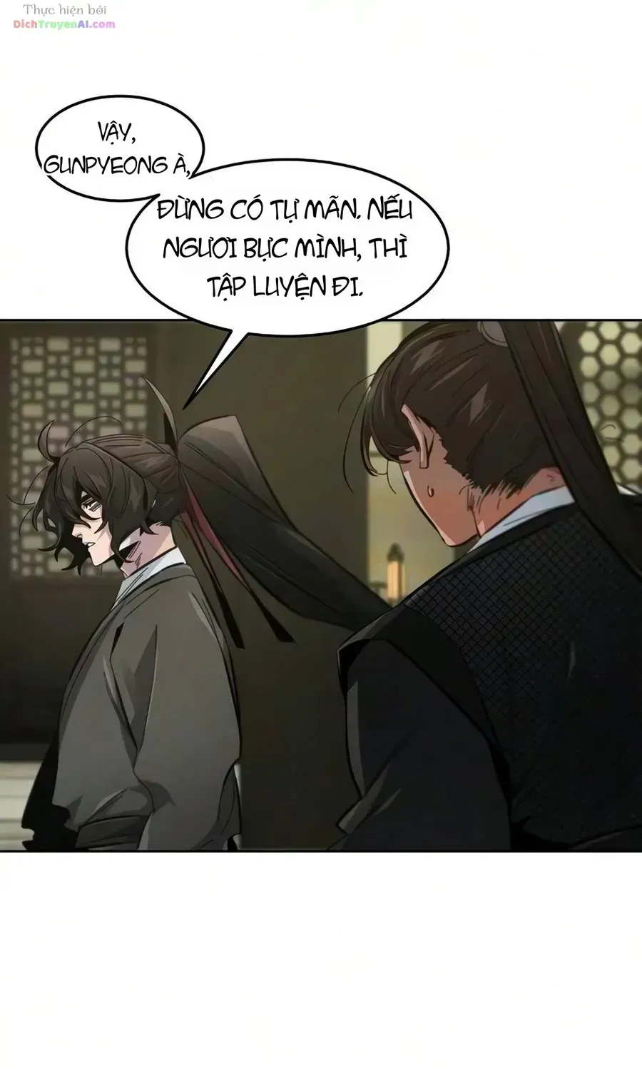 Chapter 204 - Trang 18