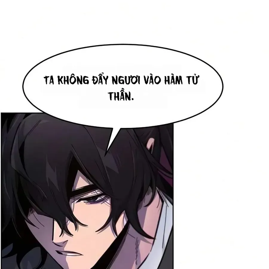 Chapter 204 - Trang 19