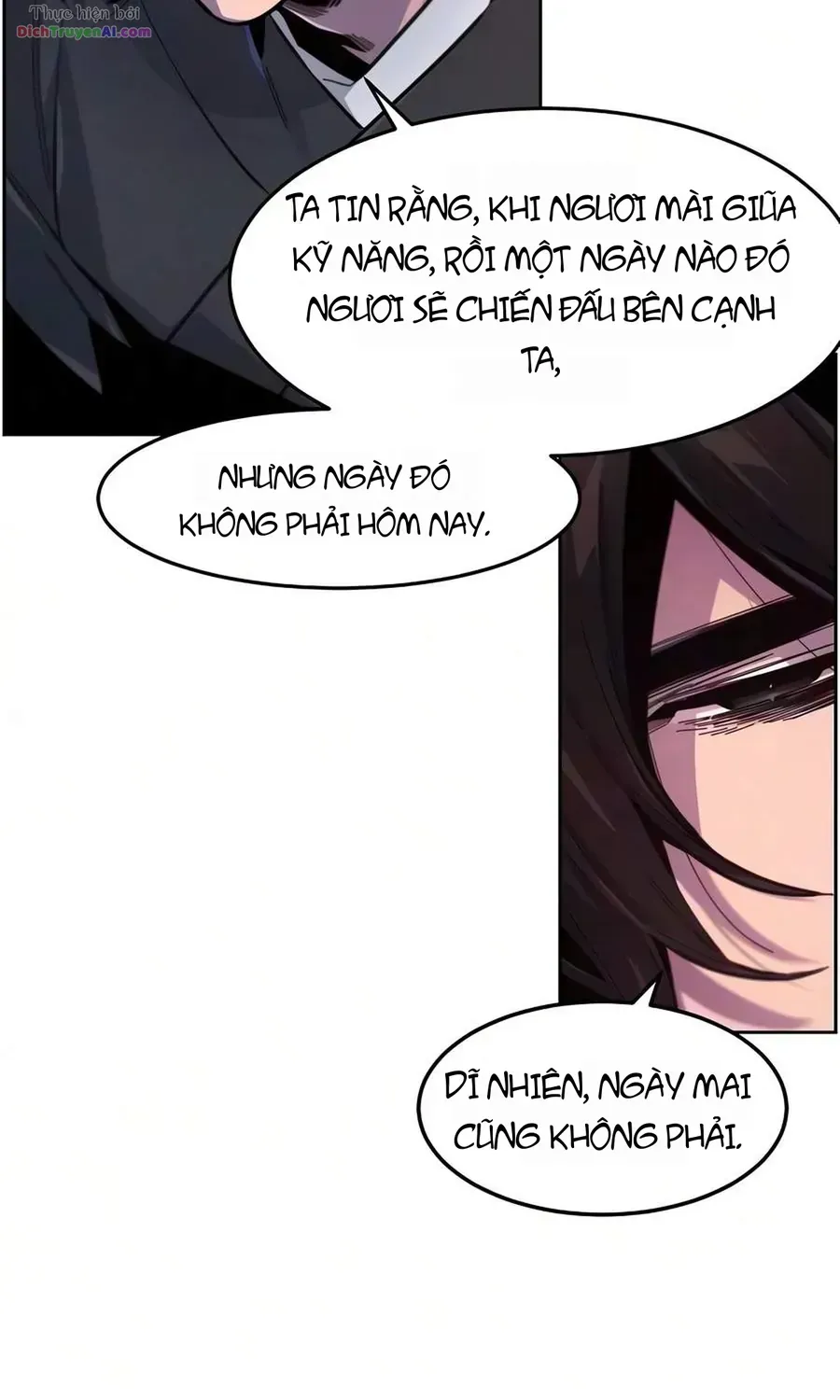 Chapter 204 - Trang 20
