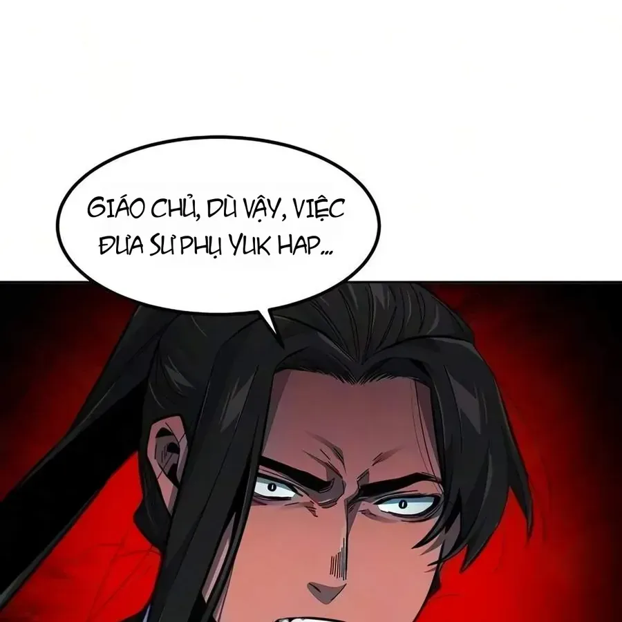 Chapter 204 - Trang 21