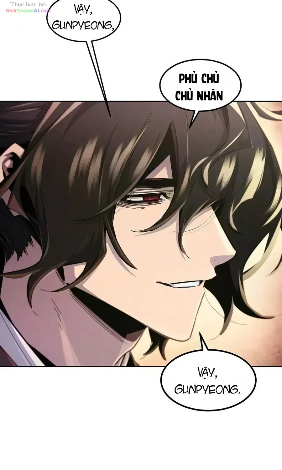 Chapter 204 - Trang 24