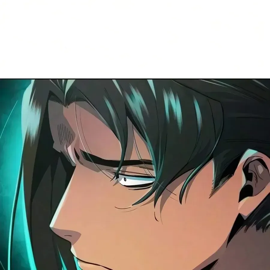 Chapter 204 - Trang 25