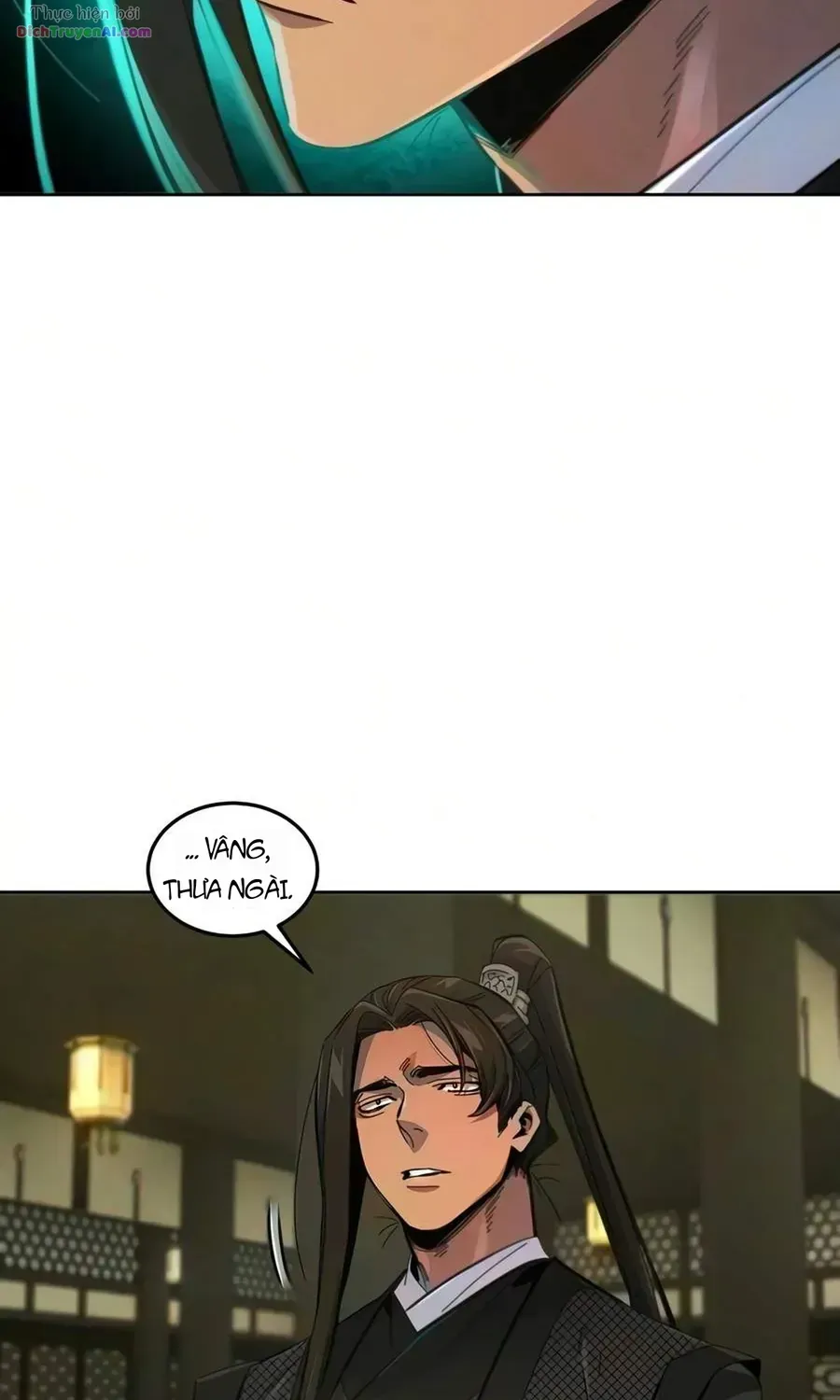 Chapter 204 - Trang 26