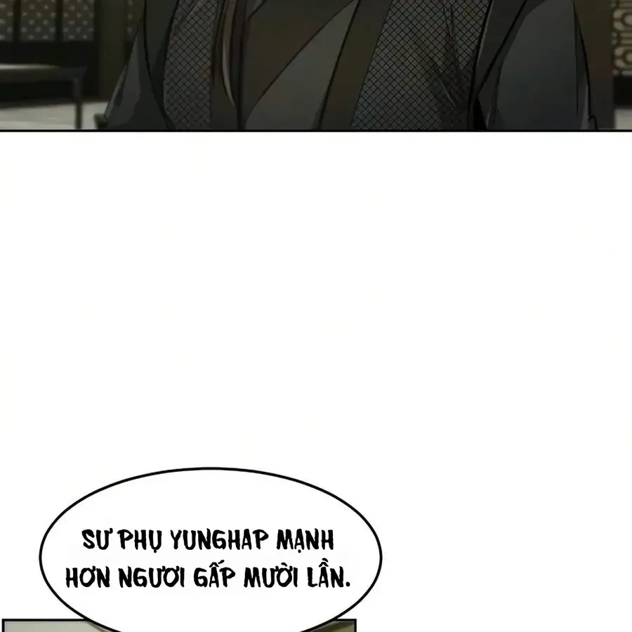 Chapter 204 - Trang 27