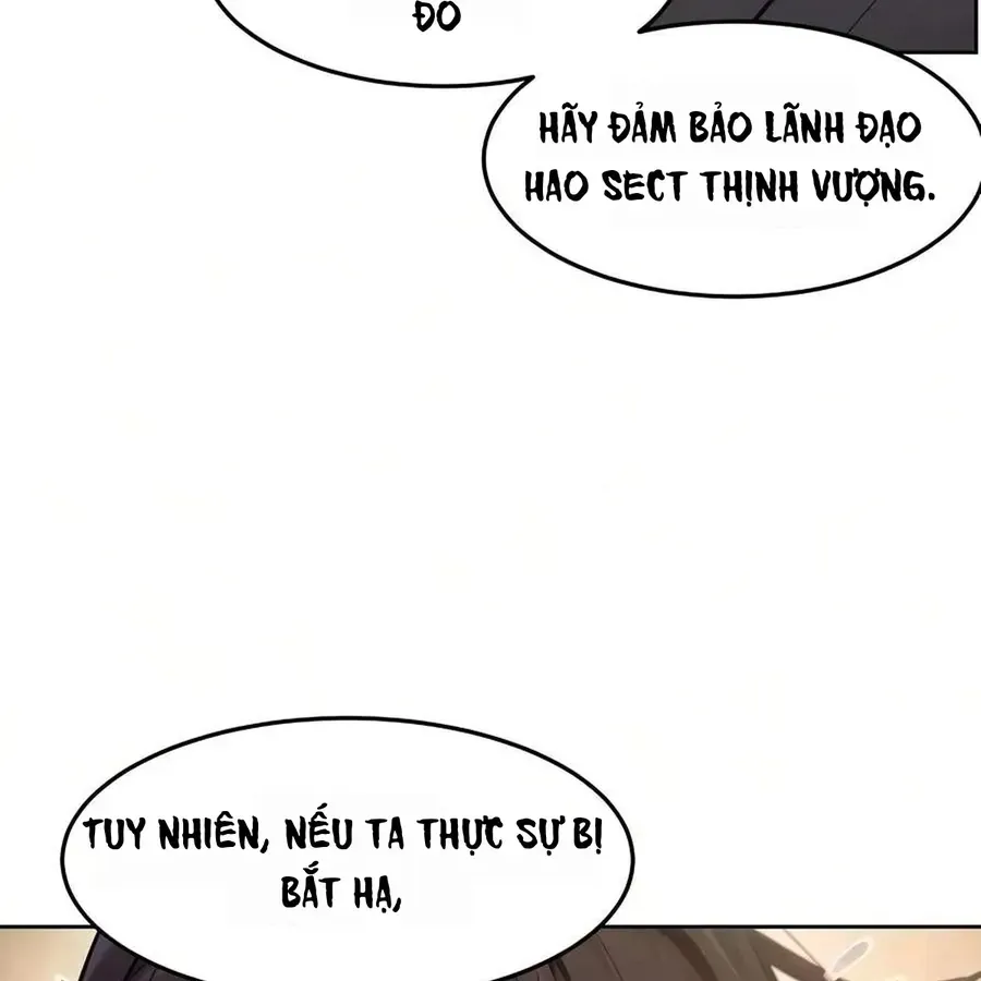 Chapter 204 - Trang 29