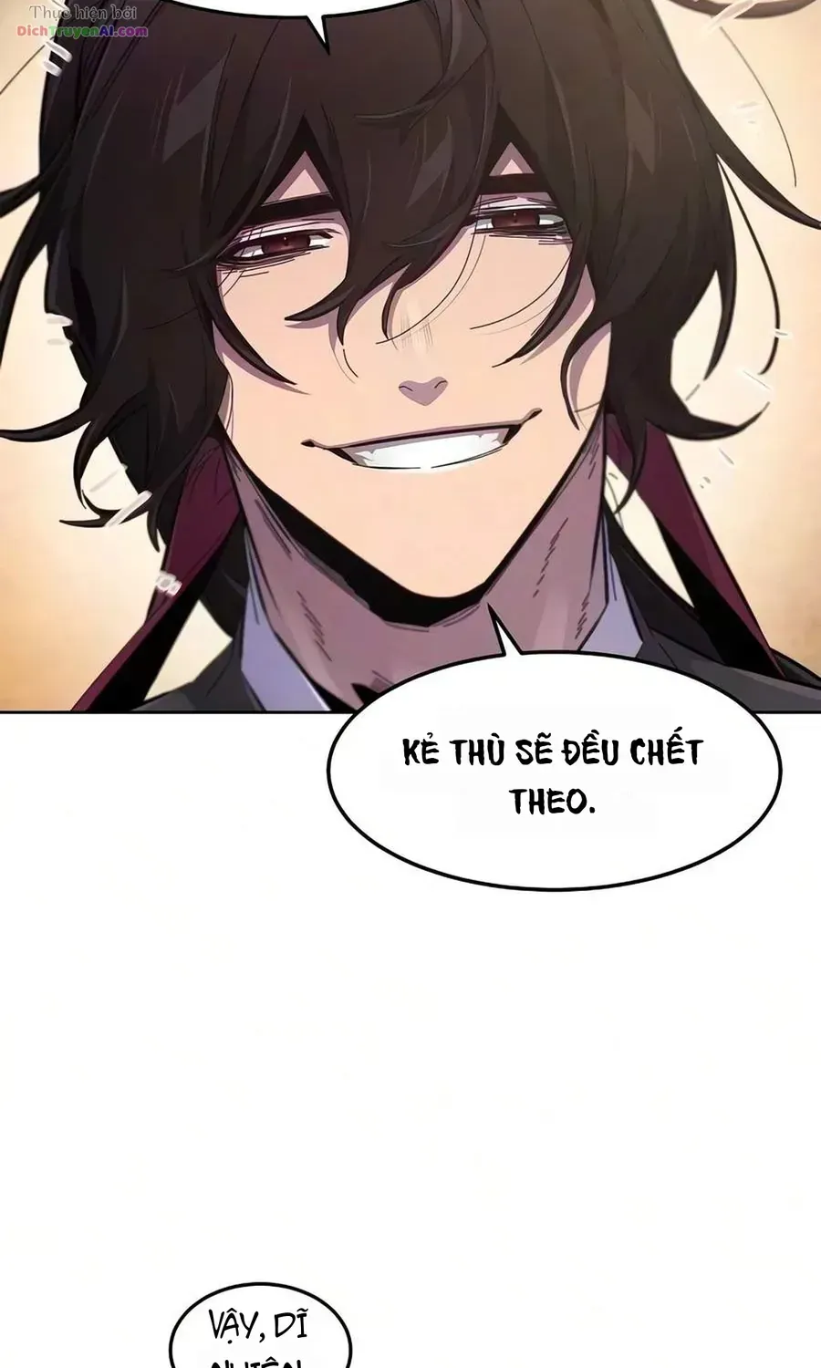 Chapter 204 - Trang 30