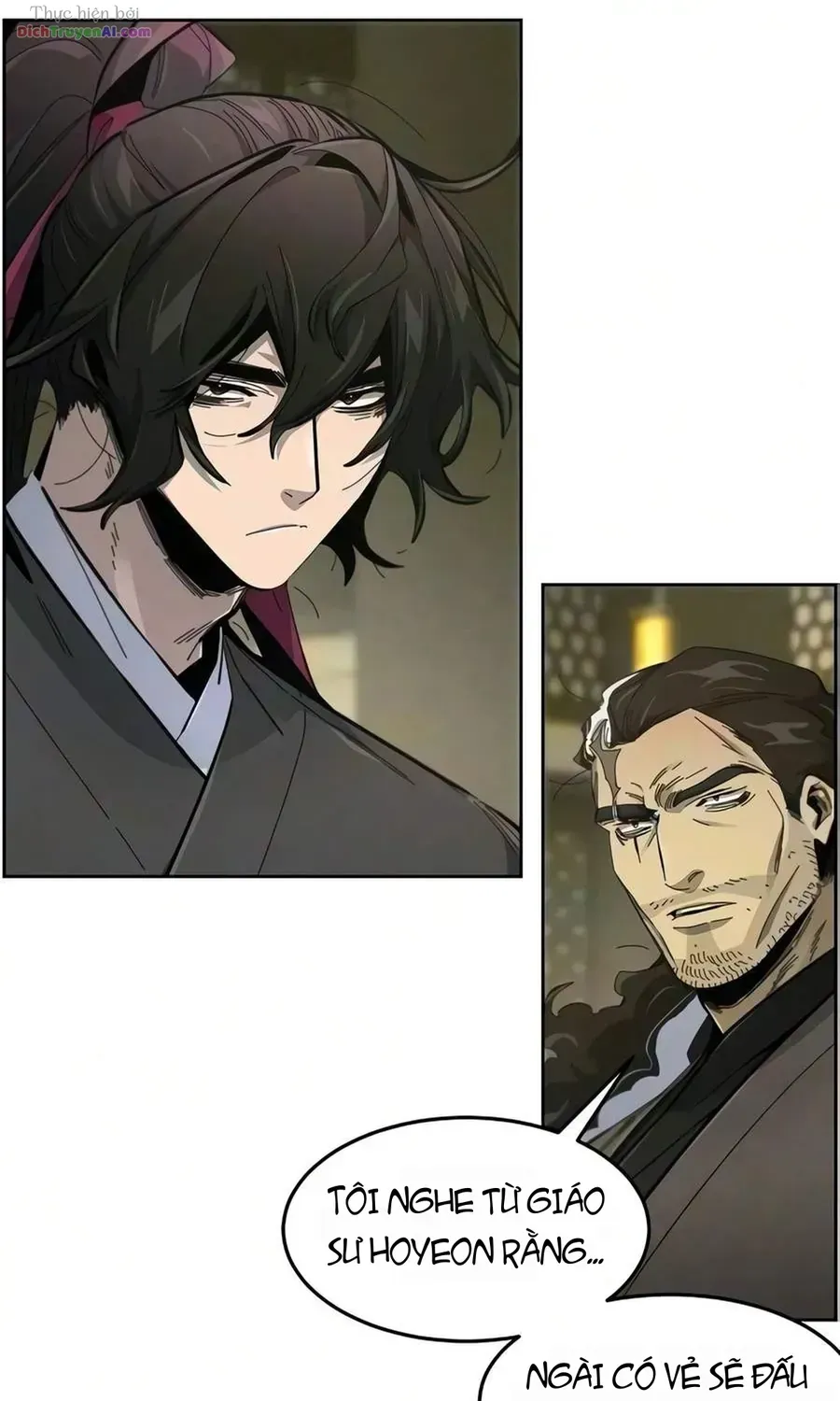 Chapter 204 - Trang 4