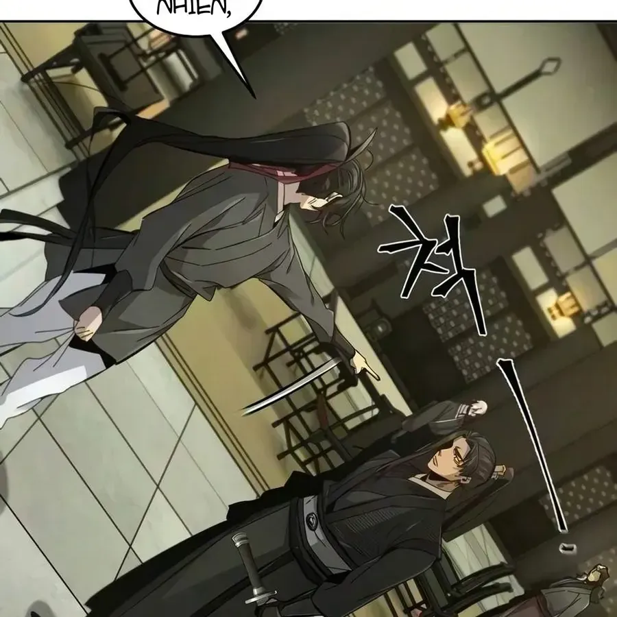 Chapter 204 - Trang 31