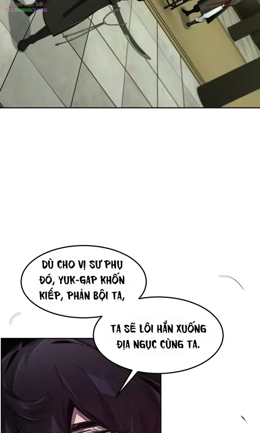 Chapter 204 - Trang 32