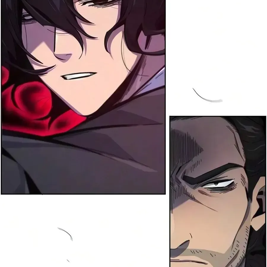 Chapter 204 - Trang 33