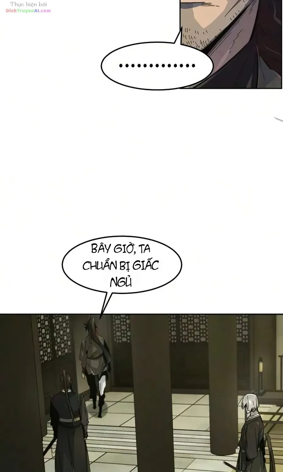 Chapter 204 - Trang 34