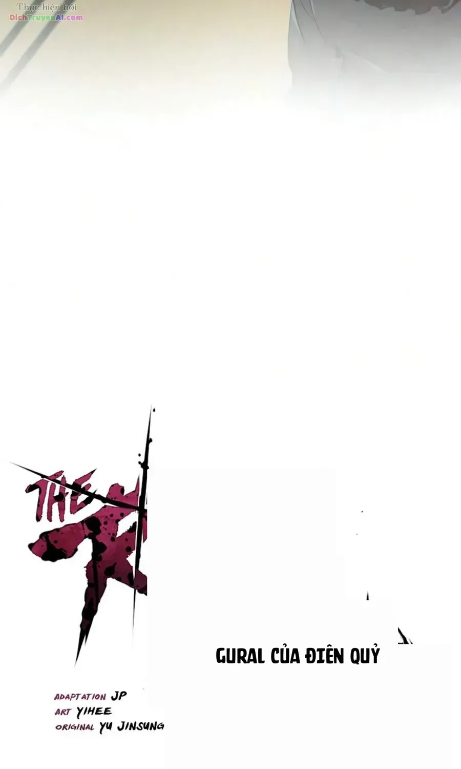 Chapter 204 - Trang 36