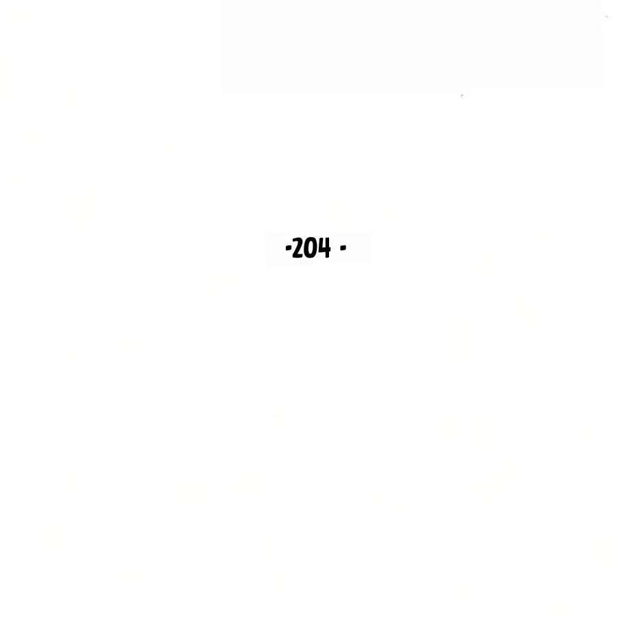Chapter 204 - Trang 37