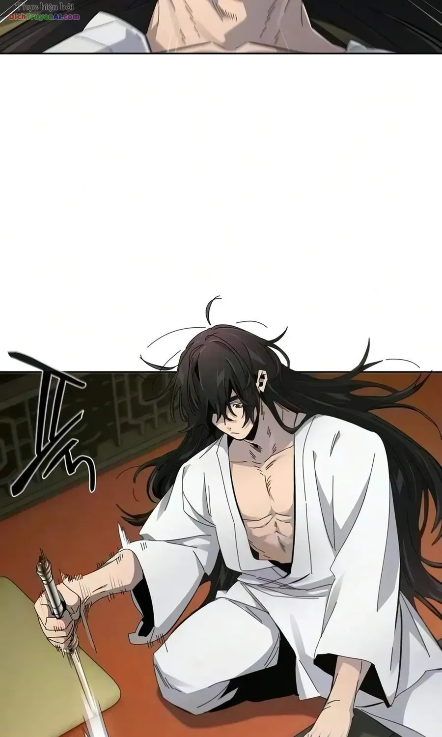Chapter 204 - Trang 40