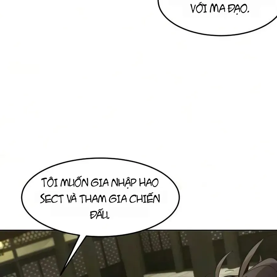 Chapter 204 - Trang 5