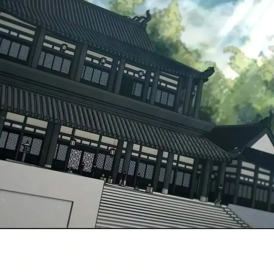 Chapter 204 - Trang 43