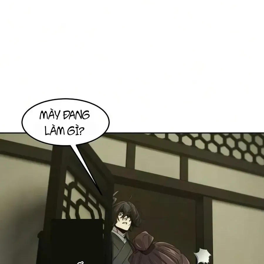 Chapter 204 - Trang 47