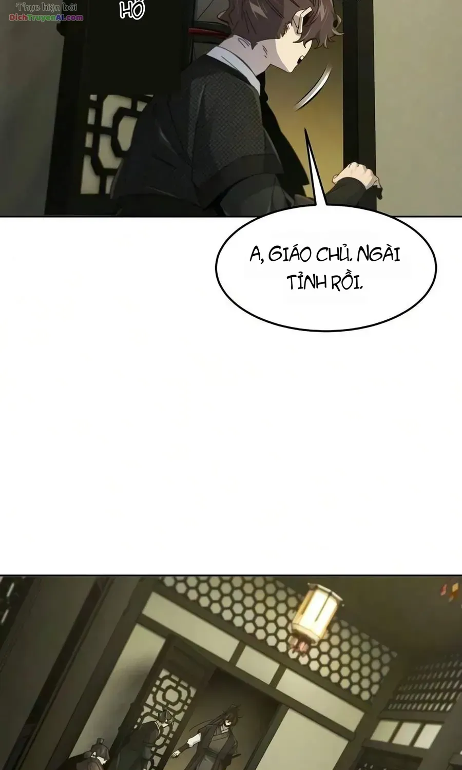 Chapter 204 - Trang 48