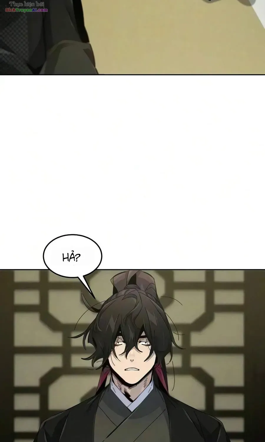 Chapter 204 - Trang 50