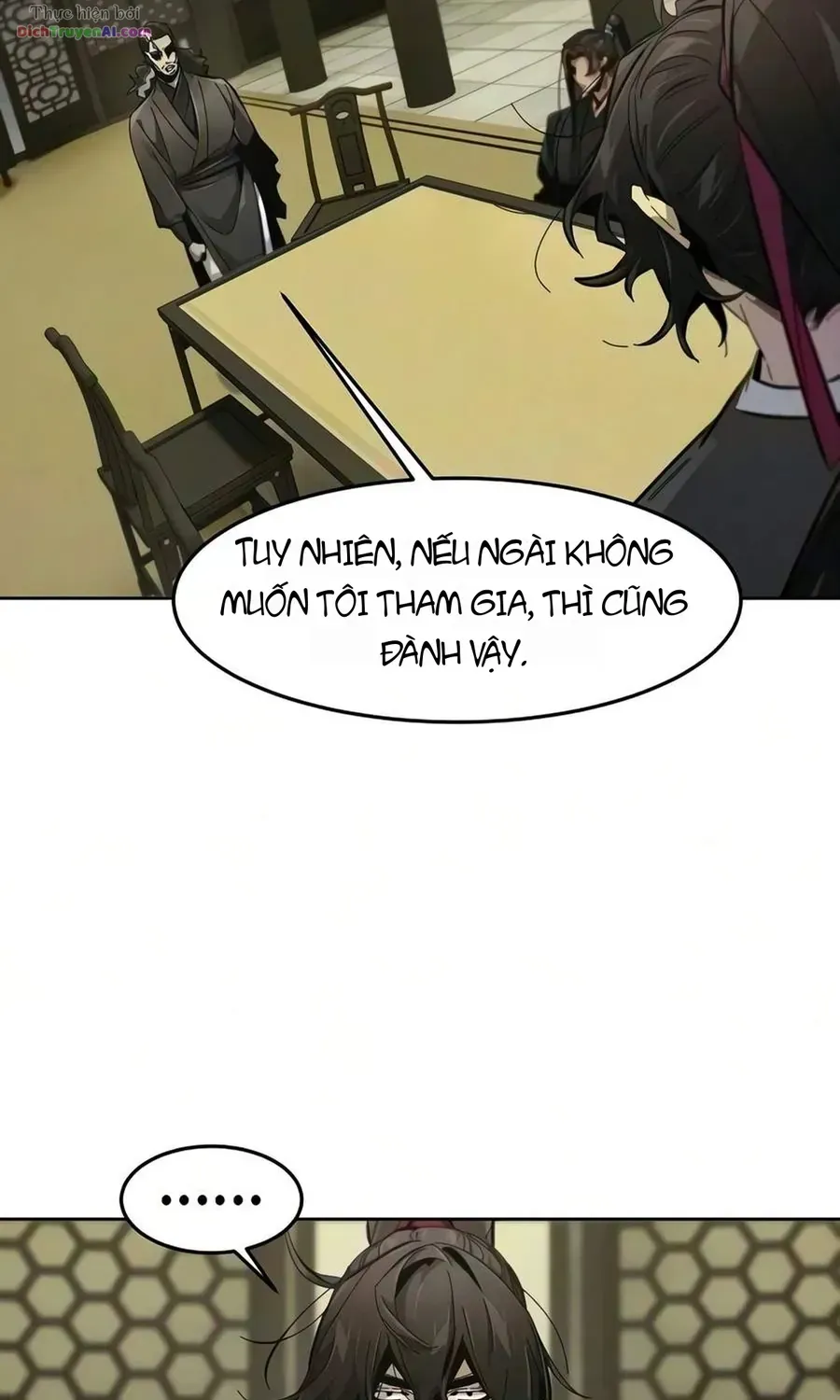 Chapter 204 - Trang 6