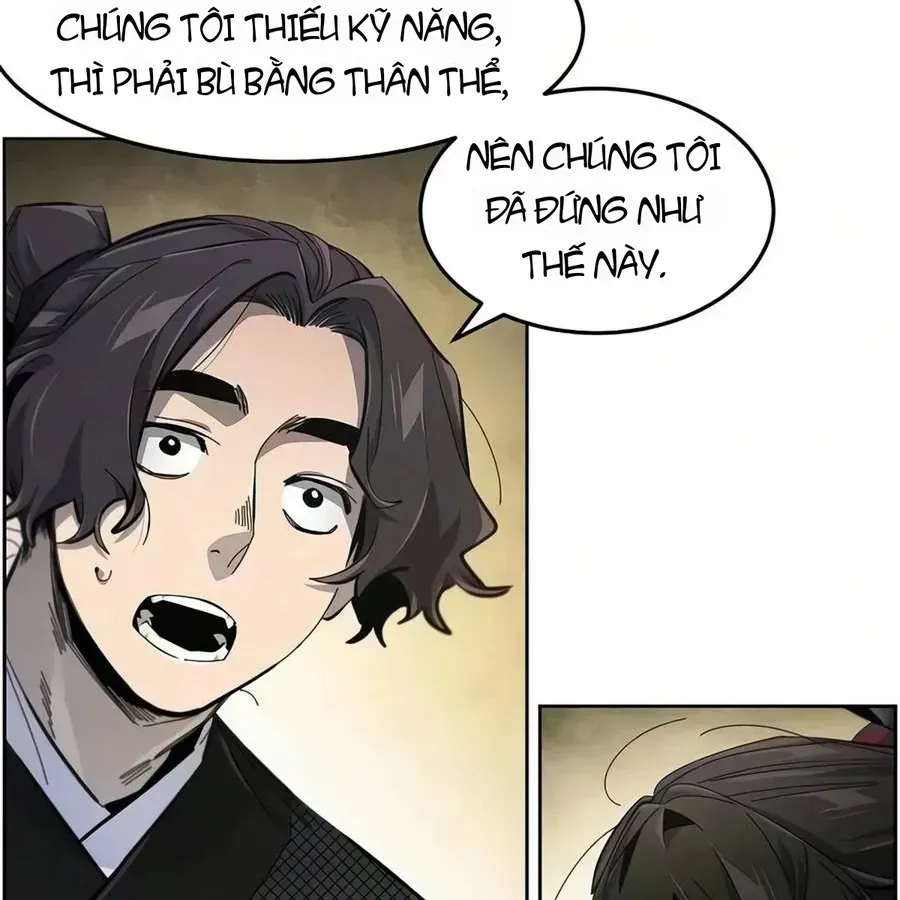 Chapter 204 - Trang 53
