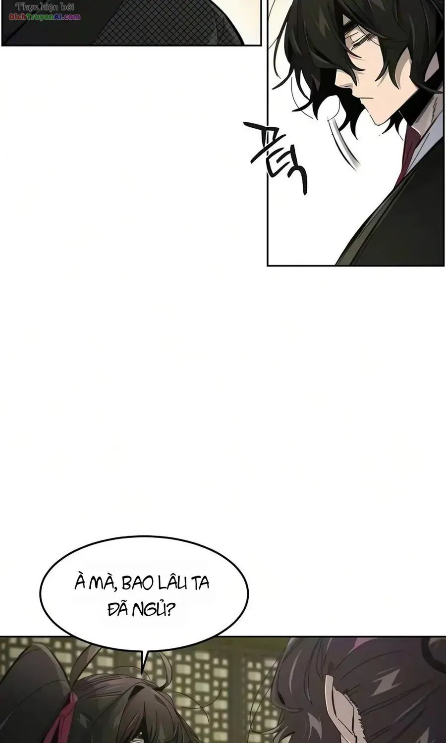 Chapter 204 - Trang 54