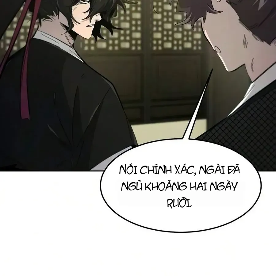 Chapter 204 - Trang 55