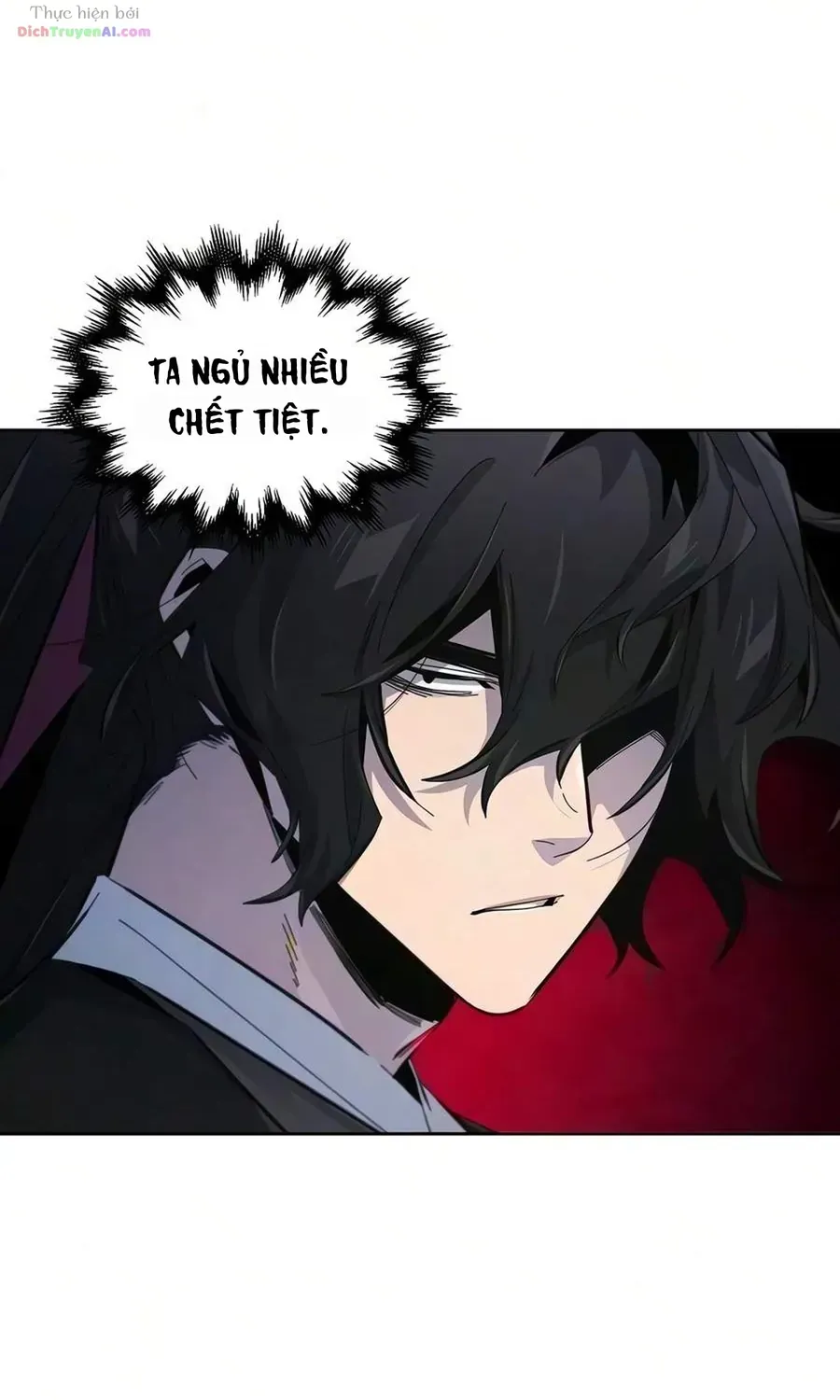 Chapter 204 - Trang 56