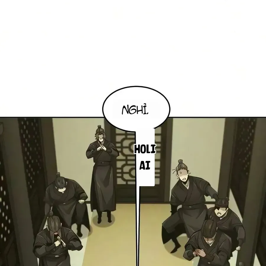 Chapter 204 - Trang 57
