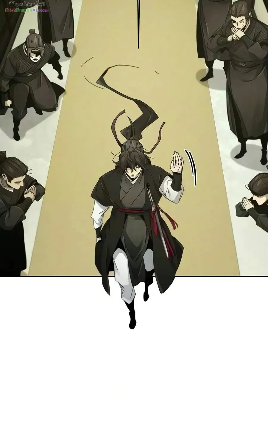 Chapter 204 - Trang 58
