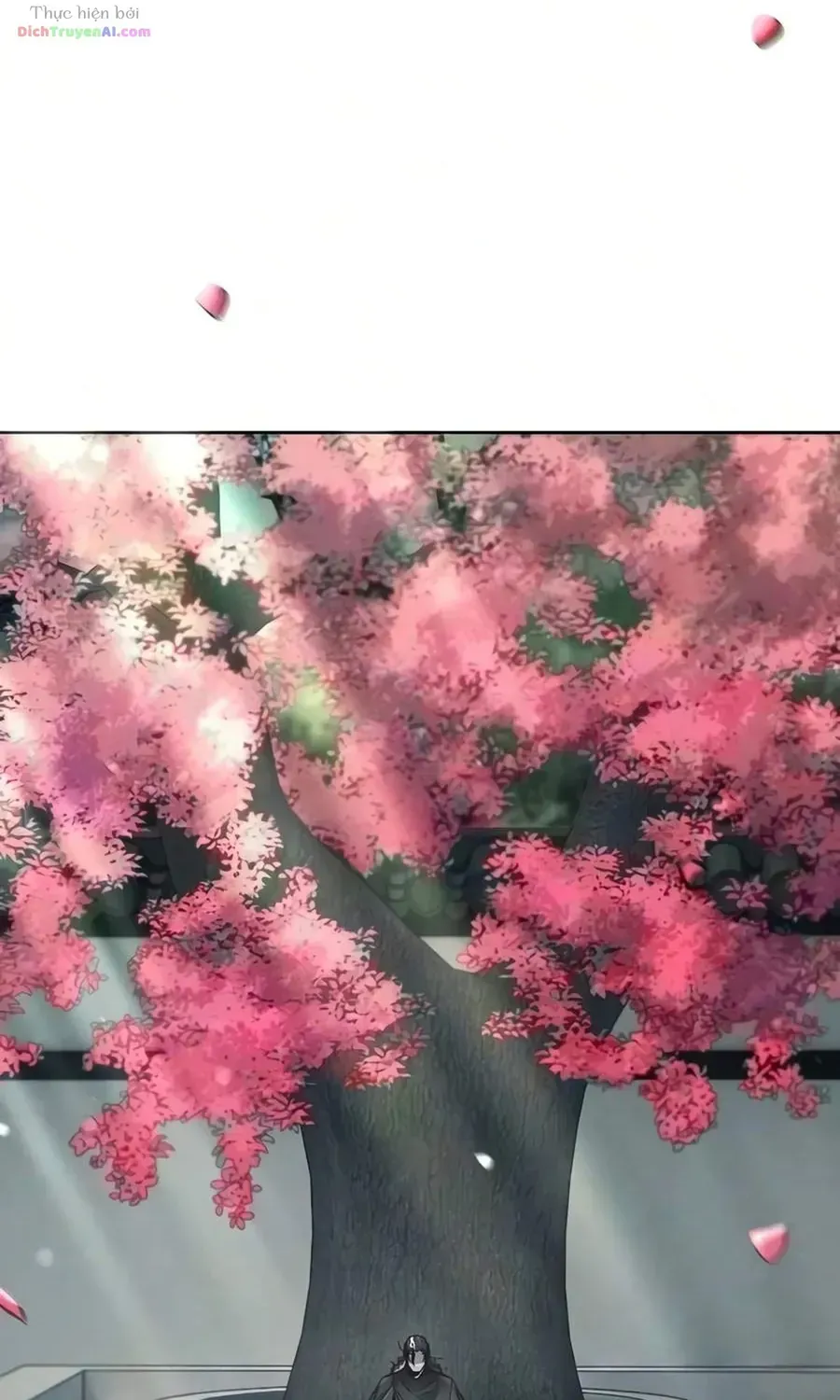 Chapter 204 - Trang 60