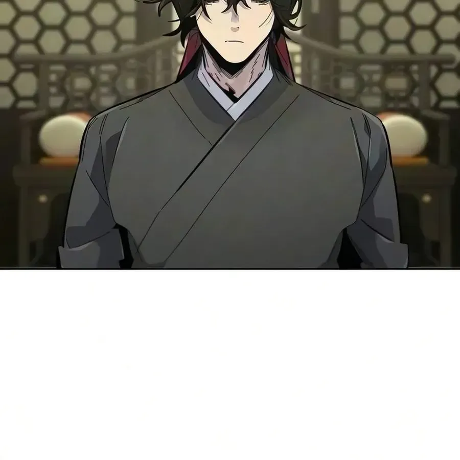 Chapter 204 - Trang 7