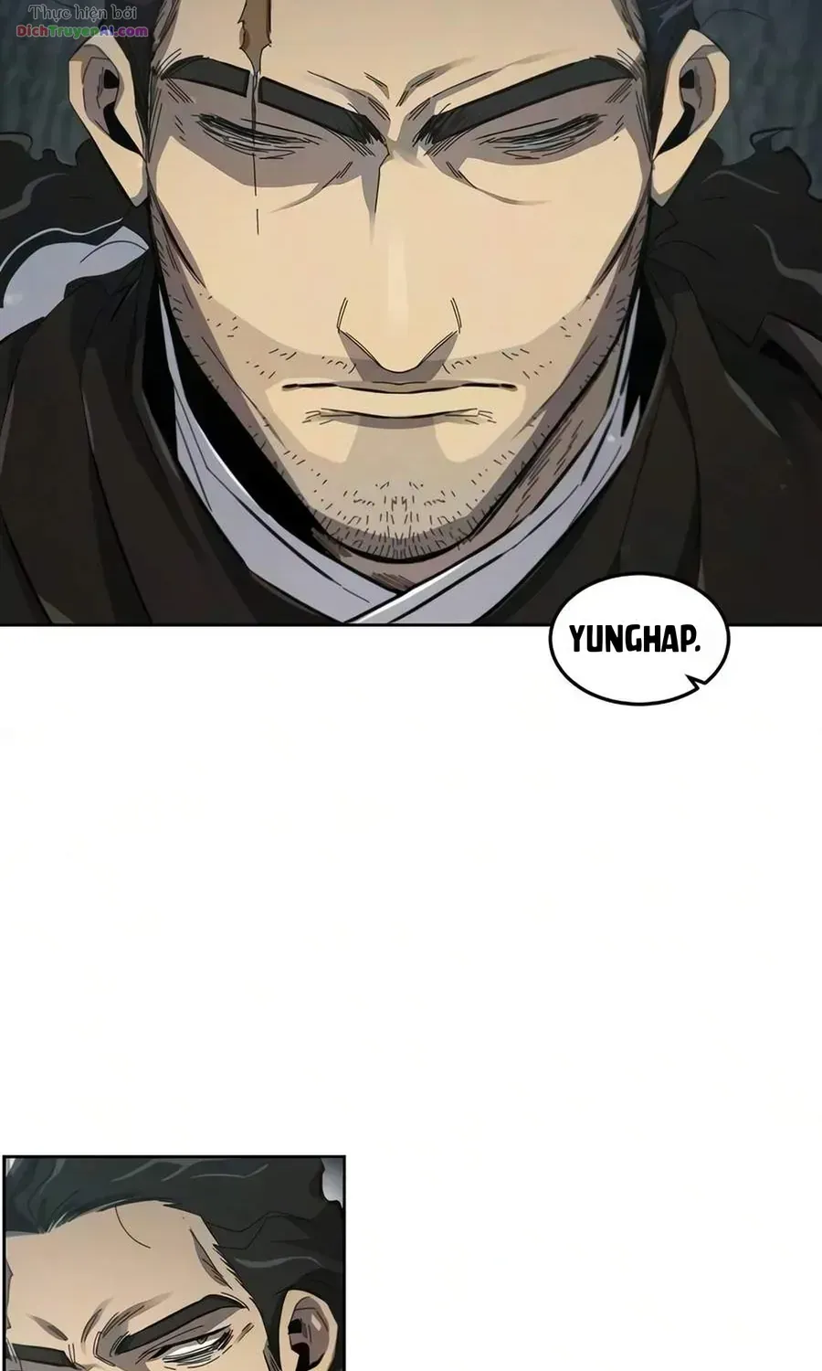 Chapter 204 - Trang 62