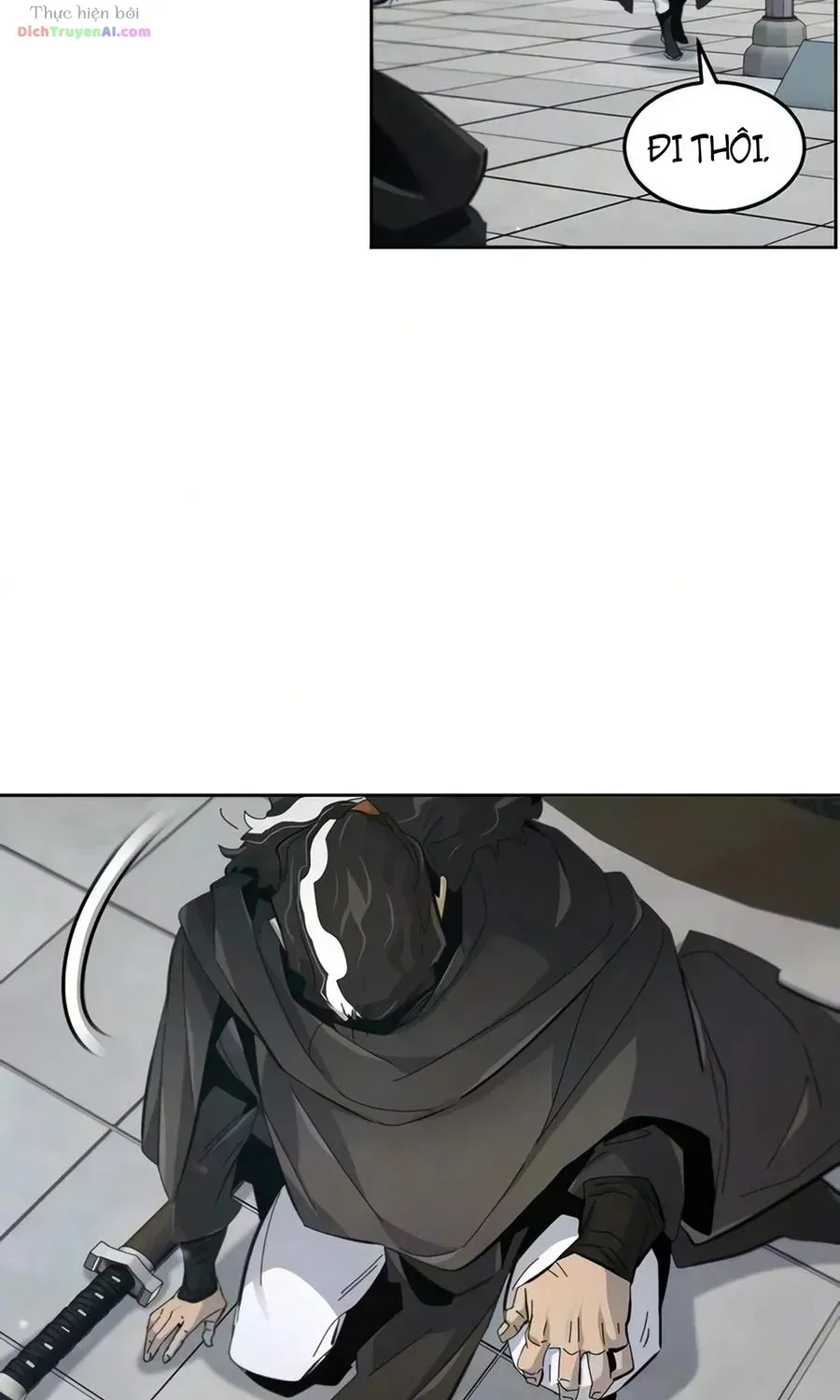 Chapter 204 - Trang 64