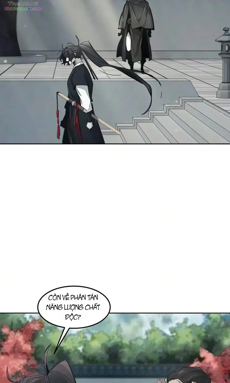 Chapter 204 - Trang 66