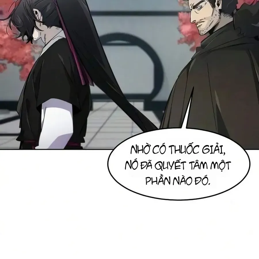 Chapter 204 - Trang 67
