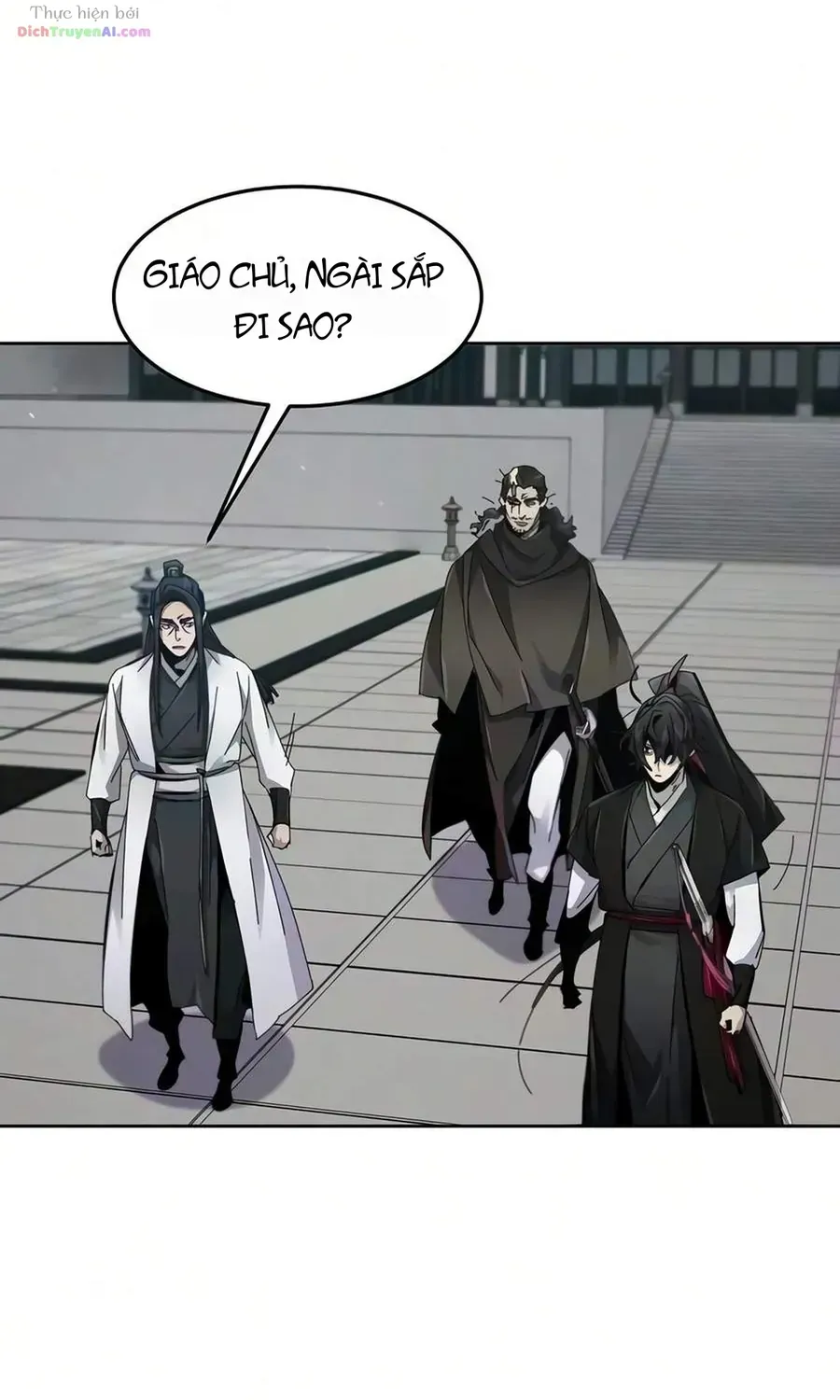 Chapter 204 - Trang 68